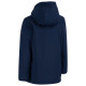 Trespass Παιδικό μπουφάν Kristen Softshell Jacket